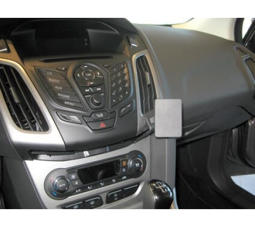 Proclip Ford Focus 11-14 Angled mount