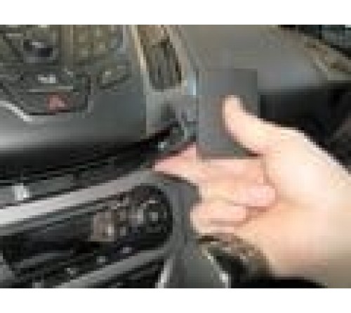 Proclip Ford Focus 11-14 Angled mount