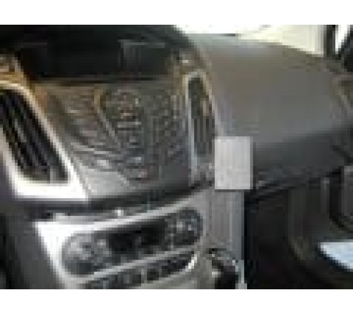 Proclip Ford Focus 11-14 Angled mount