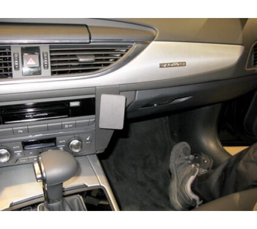 Proclip Audi A6/S6 11-18 Angled mount