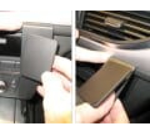 Proclip Audi A6/S6 11-18 Angled mount