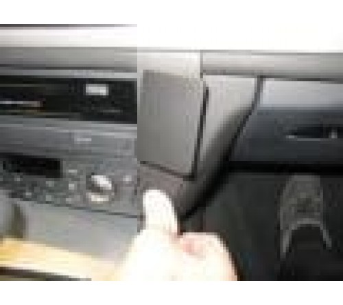 Proclip Audi A6/S6 11-18 Angled mount