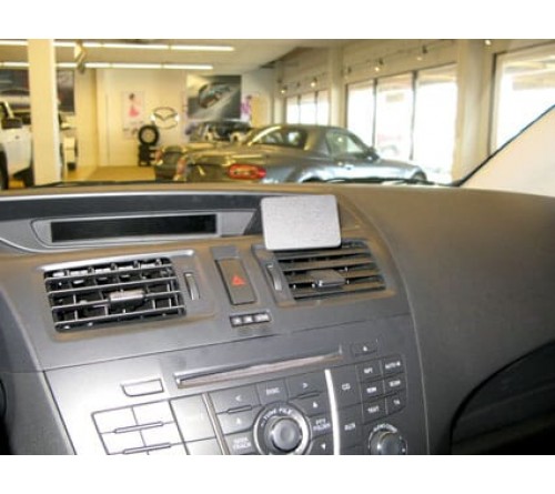 Proclip Mazda 5 11-15 Center mount