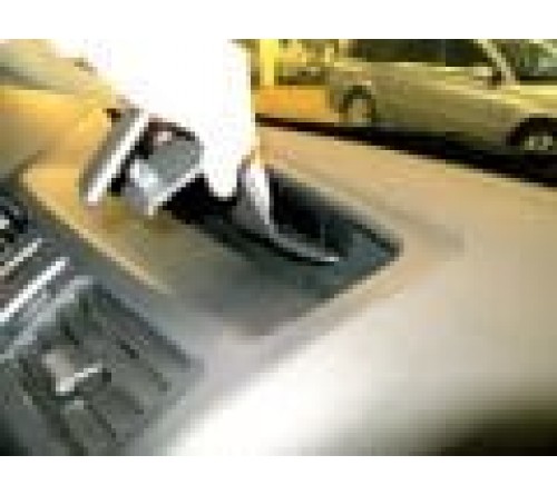 Proclip Mazda 5 11-15 Center mount