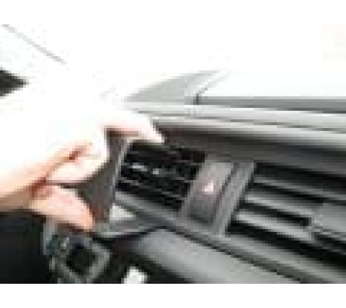 ProClip Lexus CT 200 11-20 Center mount