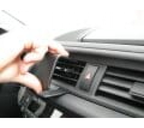 ProClip Lexus CT 200 11-20 Center mount