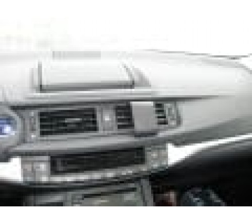 ProClip Lexus CT 200 11-20 Center mount
