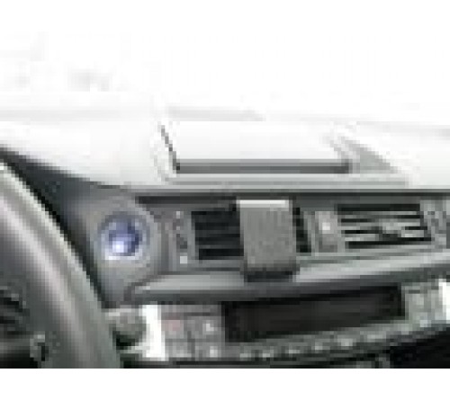 ProClip Lexus CT 200 11-20 Center mount