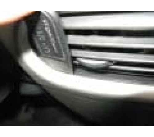 Proclip Peugeot iOn/Citroen C-Zero 10-17 Center mount