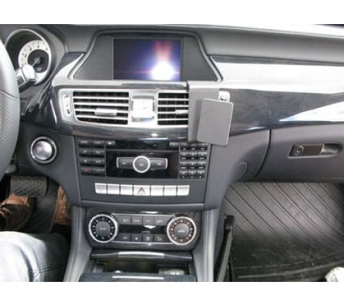 ProClip Mercedes Benz CLS-Class 11-18 Angled mount