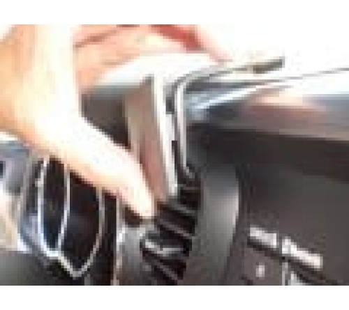 Proclip Kia Optima 11-14 Center mount