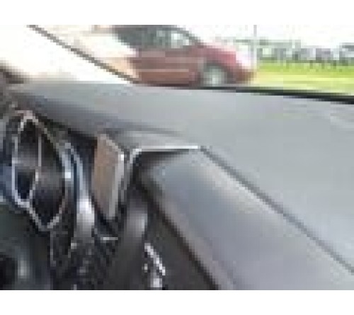 Proclip Kia Optima 11-14 Center mount