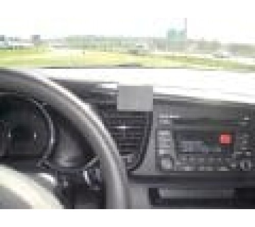 Proclip Kia Optima 11-14 Center mount