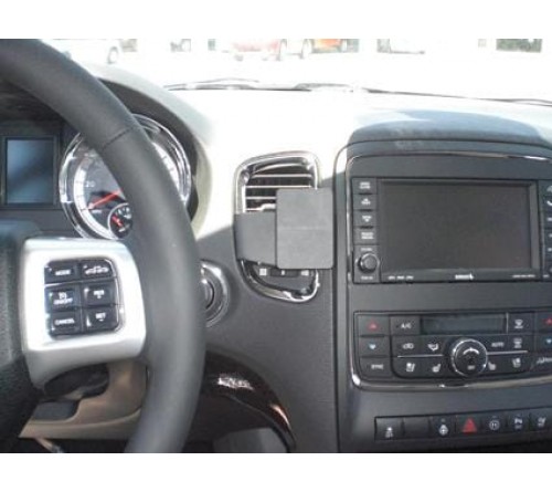 Proclip Dodge Durango USA 11-20 Center mount