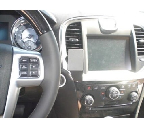 Proclip Lancia Thema 12-15 Chrysler 300C 11-14 Center mount
