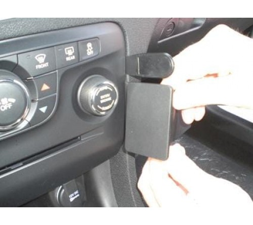 Proclip Dodge Charger 11-23 (For USA) Angled mount
