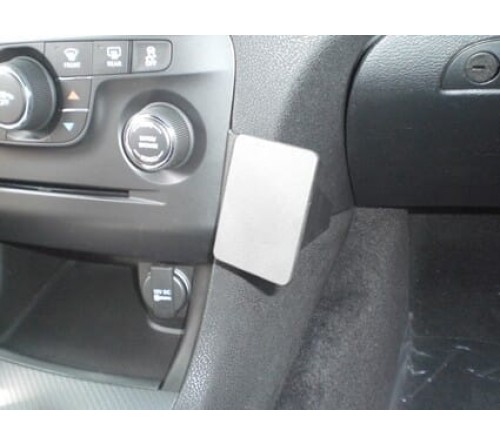Proclip Dodge Charger 11-23 (For USA) Angled mount