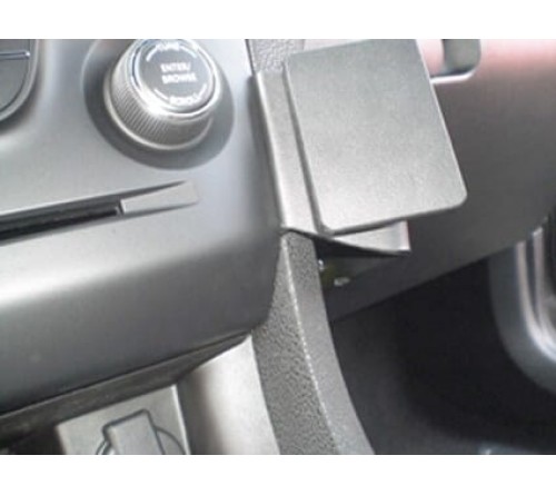 Proclip Dodge Charger 11-23 (For USA) Angled mount