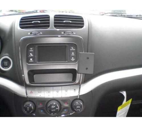 Proclip Fiat Freemont 11-21 Angled mount