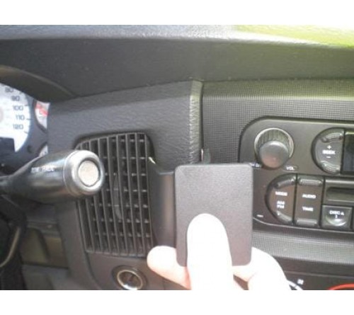 Proclip Dodge Ram Pick Up 1500 02-05/2500/3500 03-05 Center