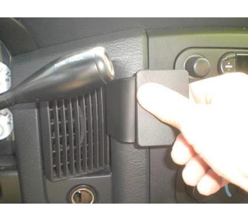 Proclip Dodge Ram Pick Up 1500 02-05/2500/3500 03-05 Center