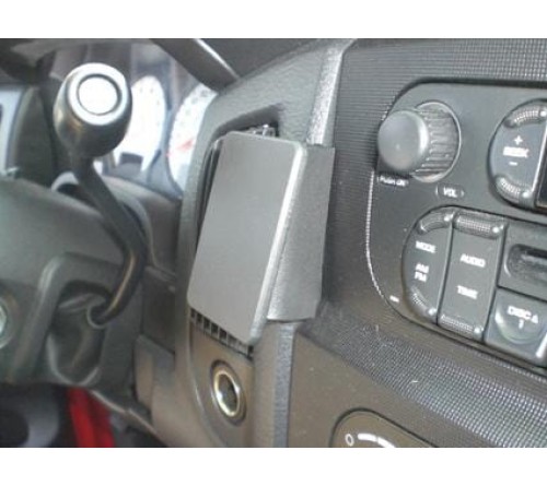Proclip Dodge Ram Pick Up 1500 02-05/2500/3500 03-05 Center