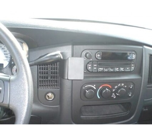 Proclip Dodge Ram Pick Up 1500 02-05/2500/3500 03-05 Center