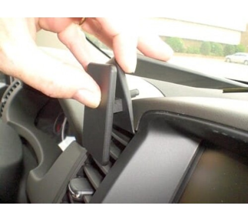 Proclip Nissan Pathfinder 08-12 Center mount ONLY fact NAV