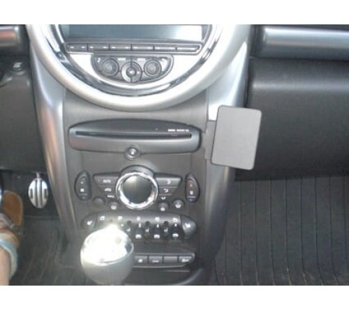 Proclip Mini Cooper Country Man 10-16 Angled mount