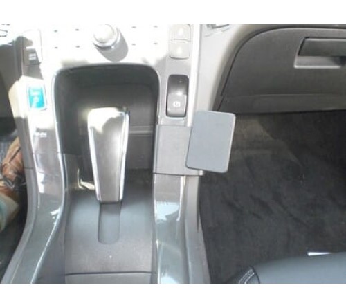 Proclip Opel Ampera 11-15 Angled mount