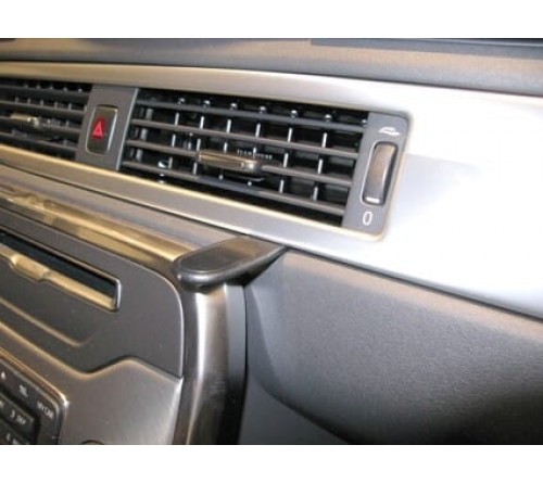 Proclip Volvo V70 12-16 Angled Mount(not for wood panel)