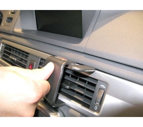 Proclip Volvo V70 12-16 Angled Mount(not for wood panel)