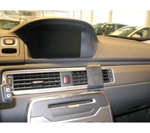 Proclip Volvo V70 12-16 Angled Mount(not for wood panel)