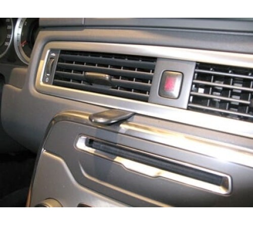 ProClip Volvo XC70/V70/S80 12-16 Center (only wood grain)