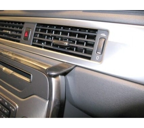 ProClip Volvo XC70/V70/S80 12- Angled mount(only wood grain)