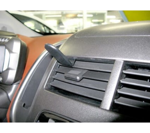 Proclip Chevrolet Aveo 12-14 Sonic 12-21 Center Mount