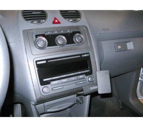 Proclip Volkswagen Caddy 04-15 Angled mount