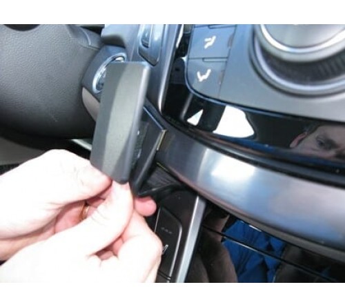 Proclip Hyundai i40 12-18 Center Mount