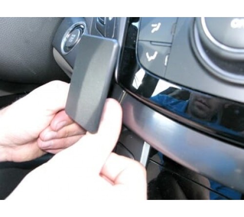 Proclip Hyundai i40 12-18 Center Mount