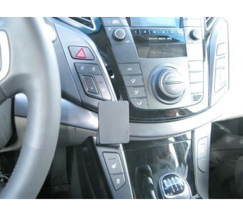Proclip Hyundai i40 12-18 Center Mount