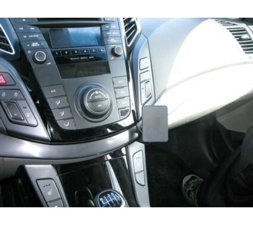 Proclip Hyundai i40 12-18 Angled mount