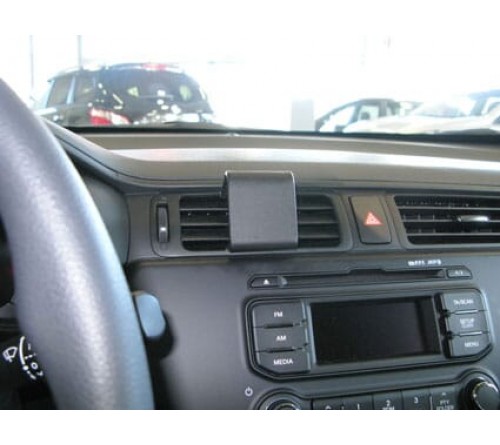 Proclip Kia Rio 12-14 Center Mount