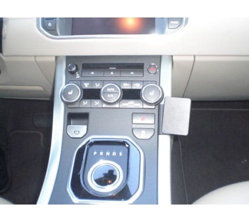 Proclip Land Rover Range Rover Evoque 12-18 Angled Mount