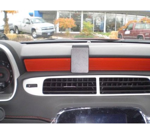 Proclip Chevrolet Camaro 10-15 Center mount-top speaker