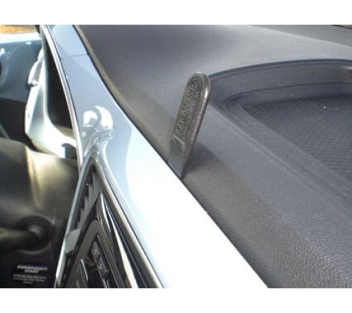 Proclip Volkswagen Beetle 12-19 Center mount