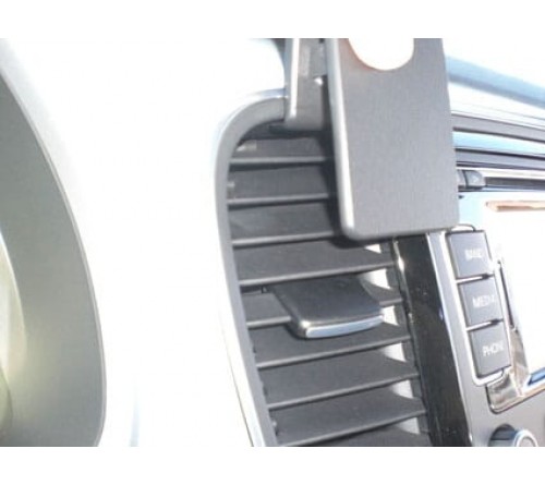 Proclip Volkswagen Beetle 12-19 Center mount