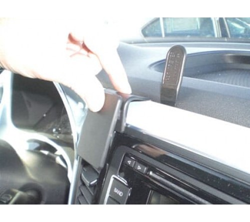 Proclip Volkswagen Beetle 12-19 Center mount