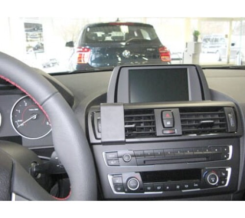 Proclip BMW 1-series 12-17/ 2-series 13-17 Center mount