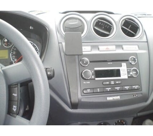 Proclip Ford Transit Connect 12-13 Center mount (ONLY USB)