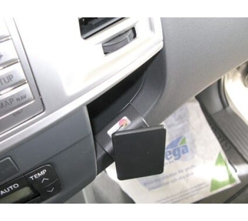 Proclip Toyota HiLux 12-16 Angled mount